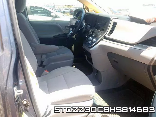 5TDZZ3DC8HS814683_5.webp