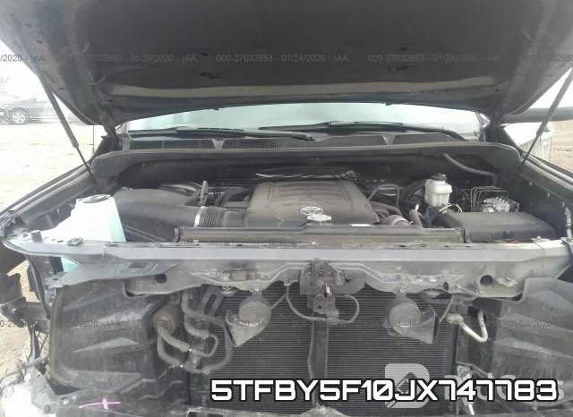 5TFBY5F10JX747783_10.webp