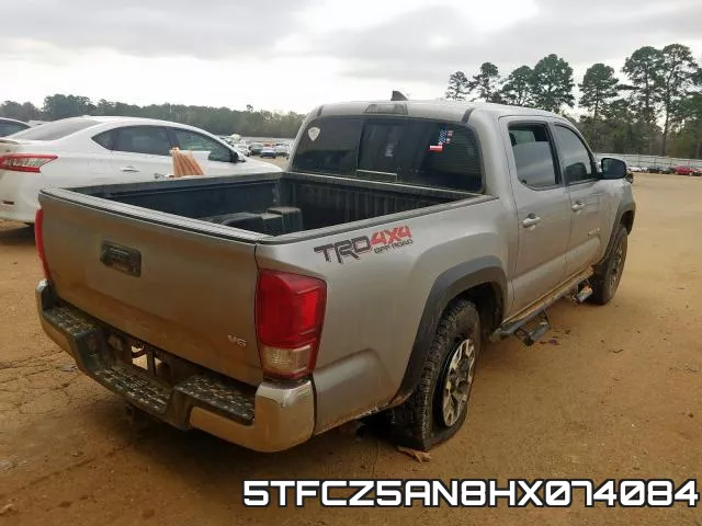 5TFCZ5AN8HX074084_4.webp