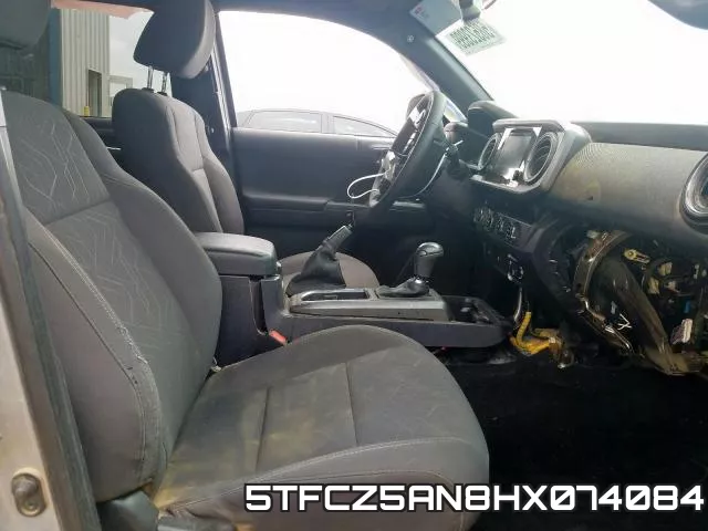 5TFCZ5AN8HX074084_5.webp