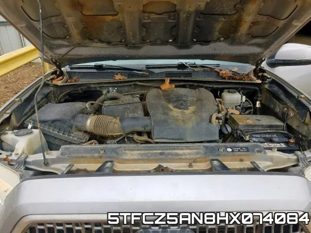 5TFCZ5AN8HX074084_7.webp