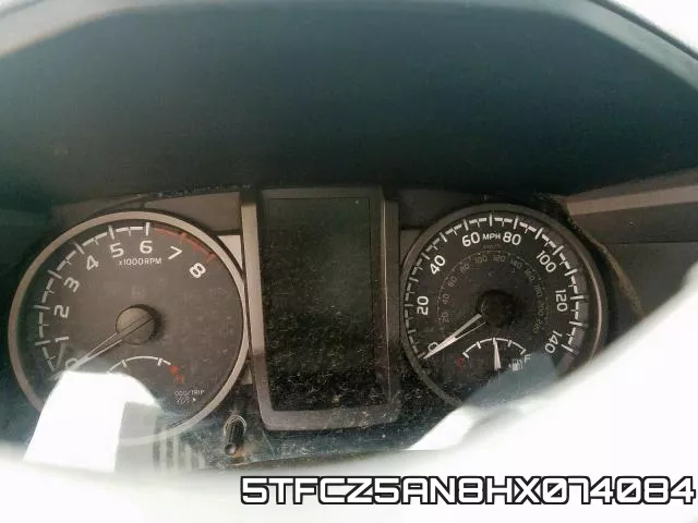5TFCZ5AN8HX074084_8.webp