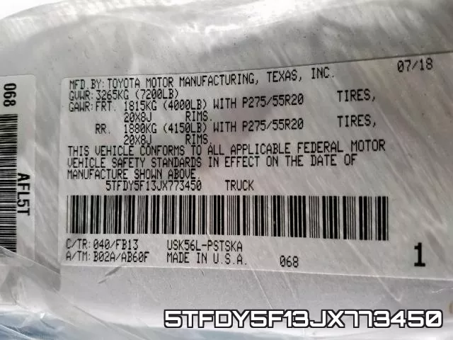 5TFDY5F13JX773450_10.webp