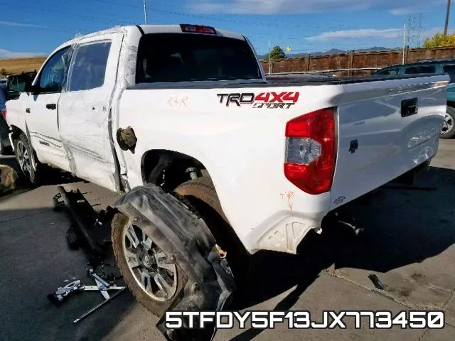 5TFDY5F13JX773450