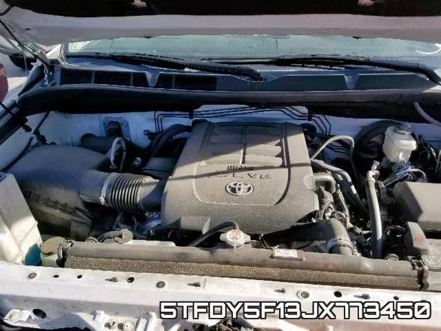 5TFDY5F13JX773450_7.webp