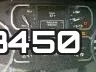 5TFDY5F13JX773450_8.webp