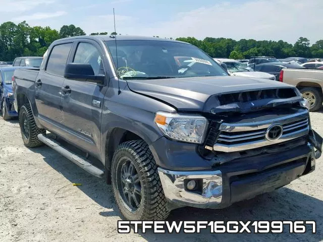 5TFEW5F16GX199767