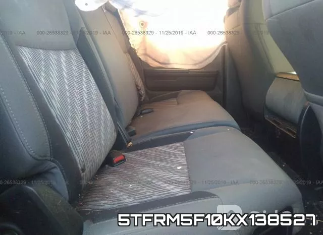 5TFRM5F10KX138527_8.webp