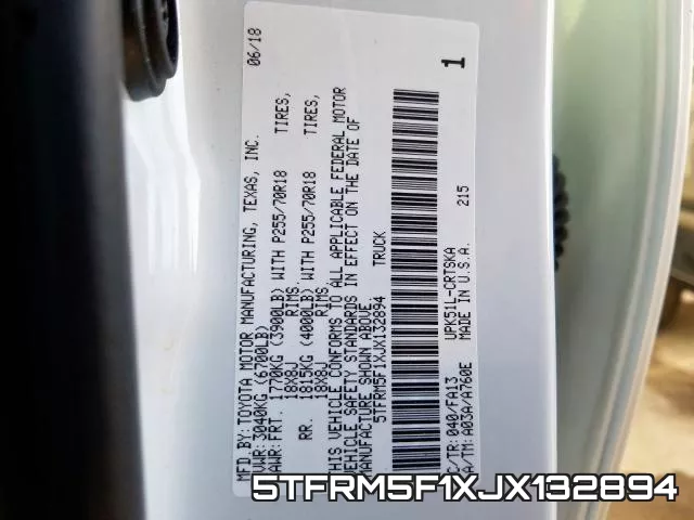 5TFRM5F1XJX132894_10.webp
