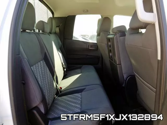 5TFRM5F1XJX132894_6.webp