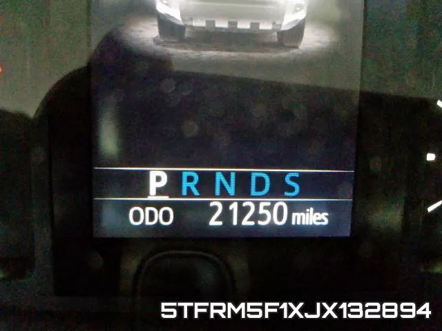 5TFRM5F1XJX132894_8.webp