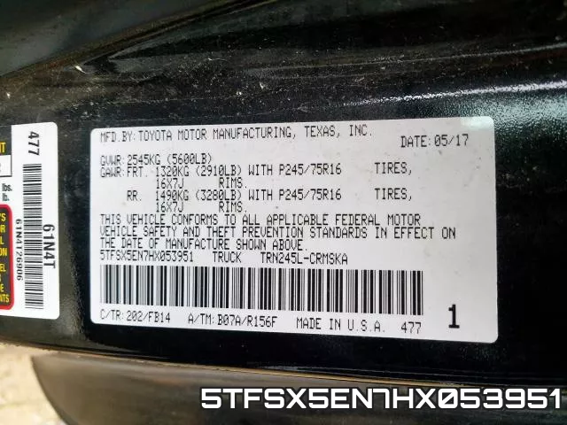 5TFSX5EN7HX053951_10.webp