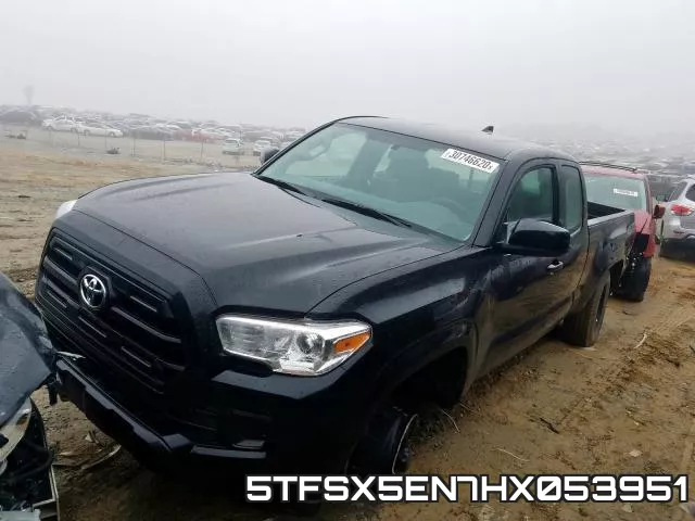 5TFSX5EN7HX053951_2.webp