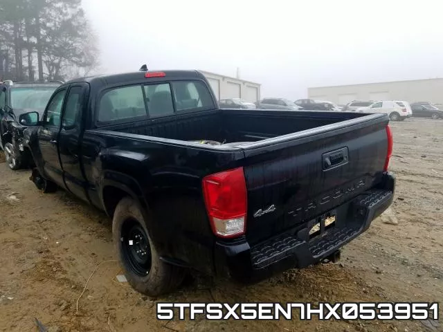 5TFSX5EN7HX053951_3.webp