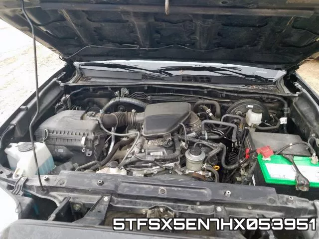 5TFSX5EN7HX053951_7.webp