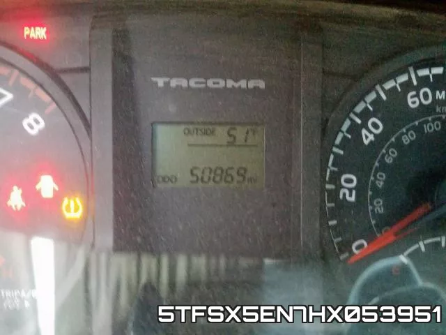 5TFSX5EN7HX053951_8.webp