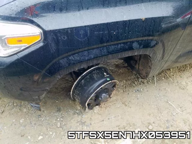 5TFSX5EN7HX053951_9.webp
