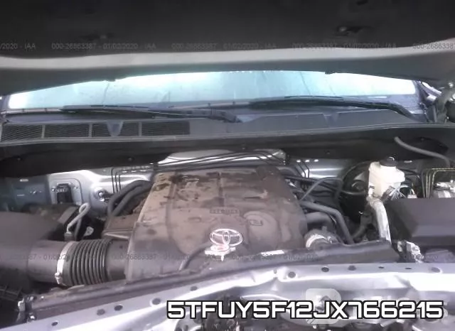 5TFUY5F12JX766215_10.webp