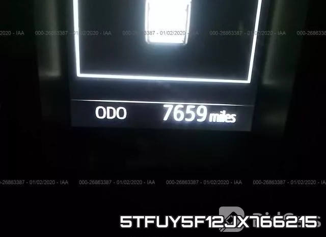 5TFUY5F12JX766215_7.webp