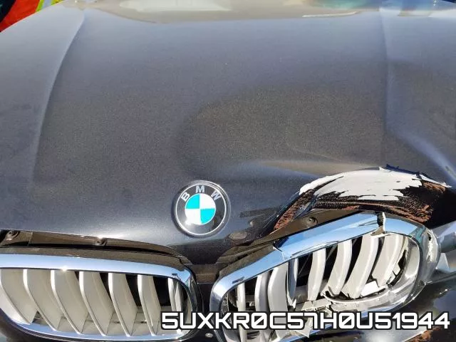 5UXKR0C57H0U51944_7.webp