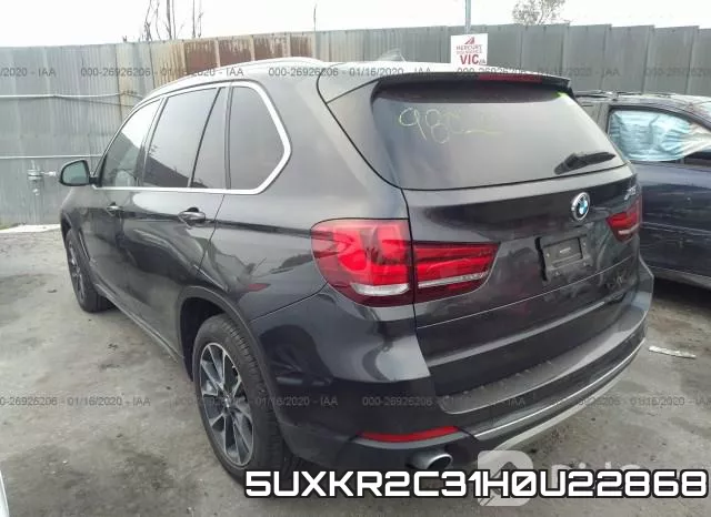 5UXKR2C31H0U22868_3.webp