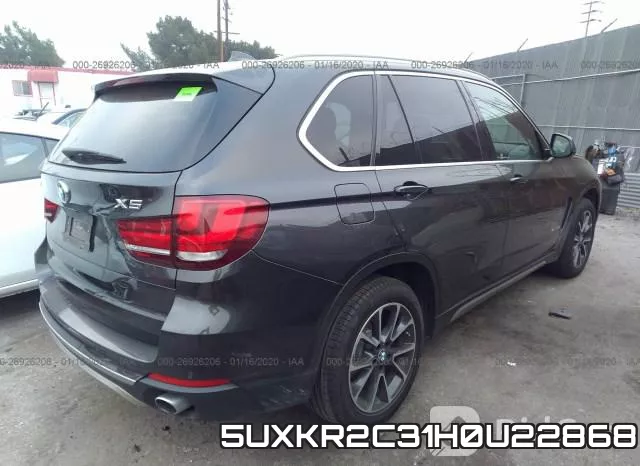 5UXKR2C31H0U22868_4.webp