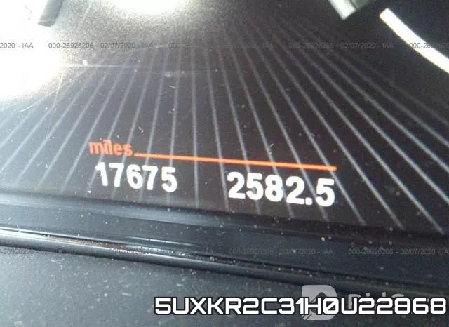 5UXKR2C31H0U22868_7.webp