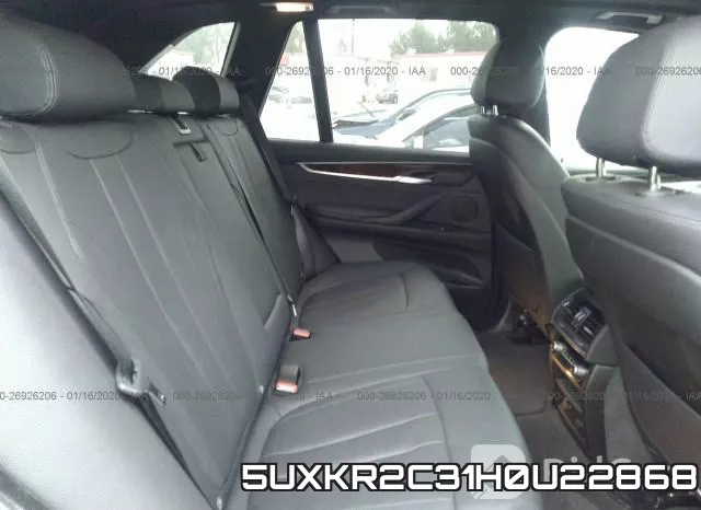 5UXKR2C31H0U22868_8.webp