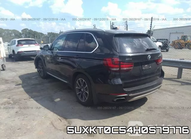 5UXKT0C54H0S79776_3.webp