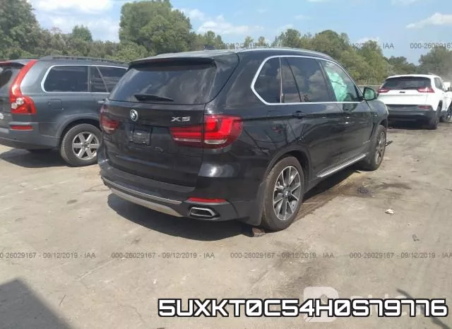 5UXKT0C54H0S79776_4.webp