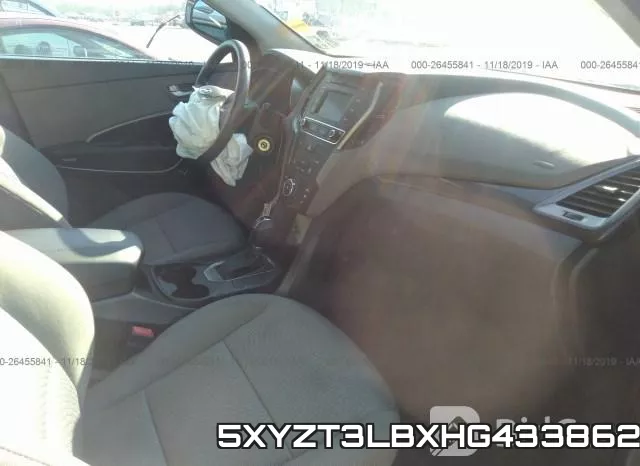 5XYZT3LBXHG433862_5.webp