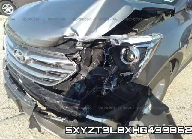 5XYZT3LBXHG433862_6.webp
