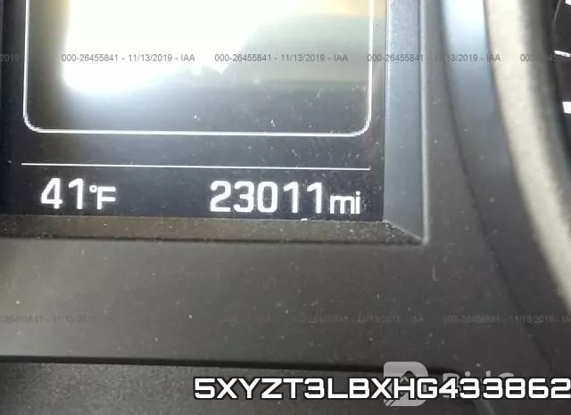 5XYZT3LBXHG433862_7.webp