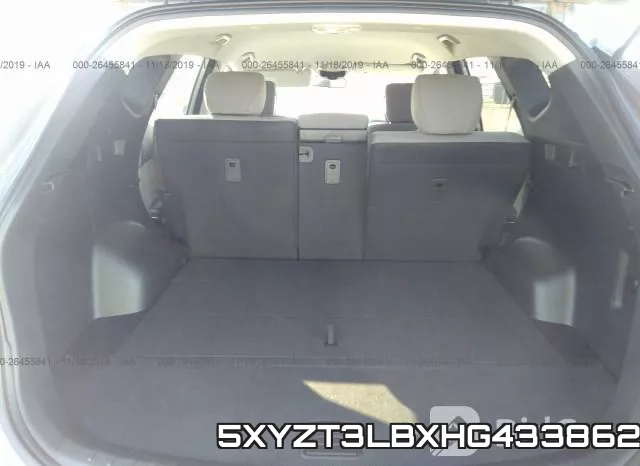 5XYZT3LBXHG433862_8.webp