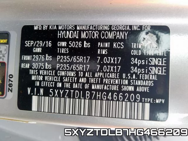 5XYZTDLB7HG466209_10.webp