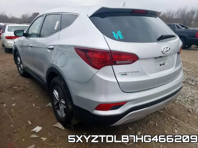 5XYZTDLB7HG466209_3.webp