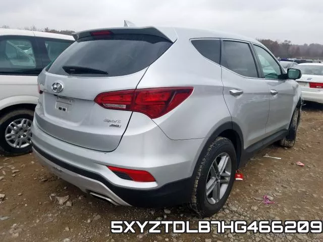5XYZTDLB7HG466209
