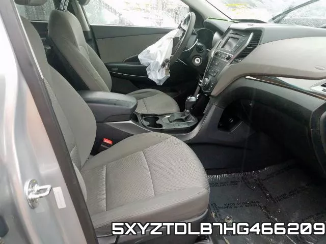 5XYZTDLB7HG466209_5.webp