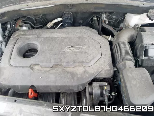 5XYZTDLB7HG466209_7.webp