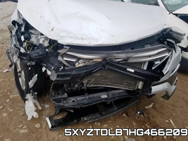 5XYZTDLB7HG466209_9.webp
