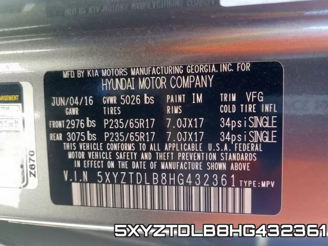 5XYZTDLB8HG432361_10.webp