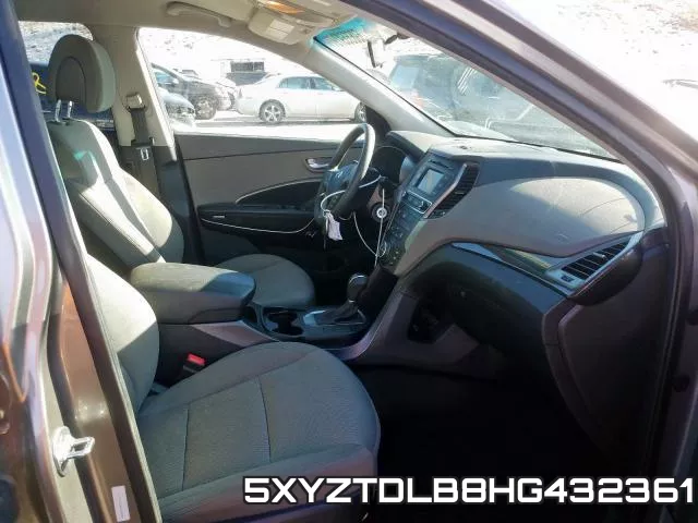 5XYZTDLB8HG432361_5.webp