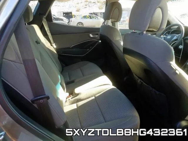5XYZTDLB8HG432361_6.webp