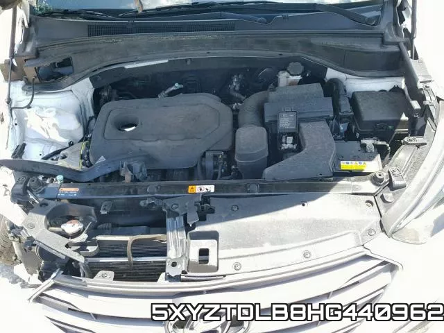 5XYZTDLB8HG440962_7.webp
