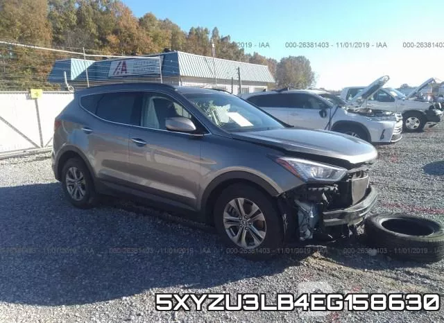 5XYZU3LB4EG158630