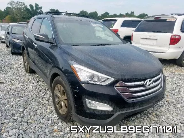 5XYZU3LB9EG171101