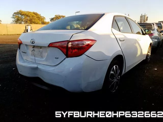 5YFBURHE0HP632662_4.webp