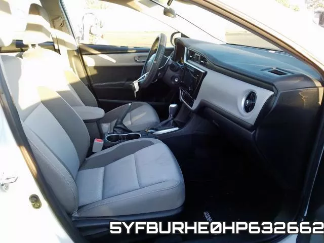 5YFBURHE0HP632662_5.webp