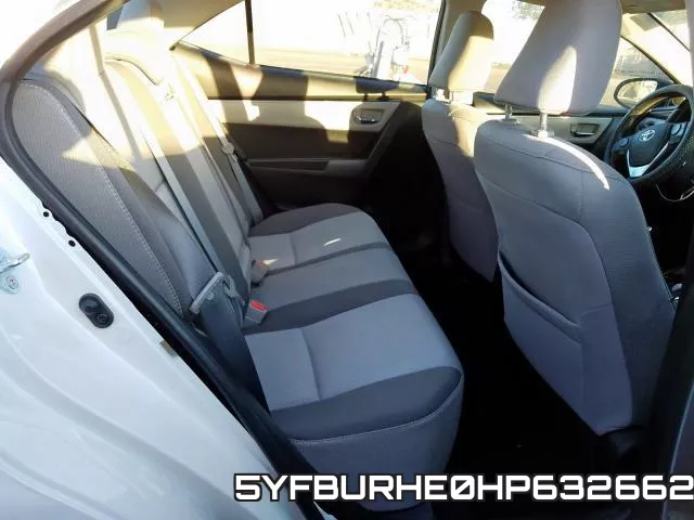 5YFBURHE0HP632662_6.webp