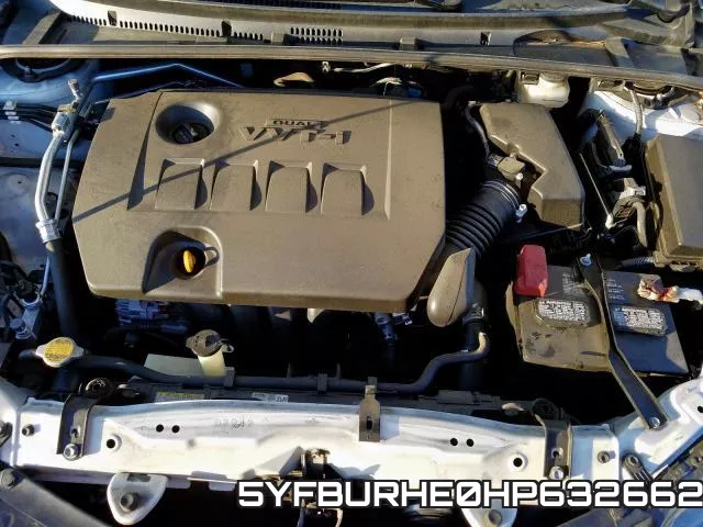 5YFBURHE0HP632662